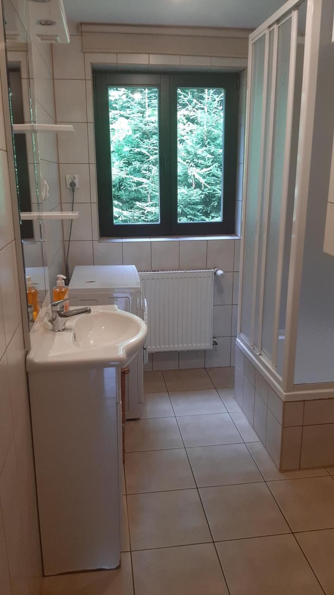 Vila Chata Gorska Sowa Dla 12 Osob, 4 Sypialnie,Salon Z Kominkiem Podgórzyn Exteriér fotografie